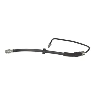 R1 Concepts BHH-73057 Brake Hose